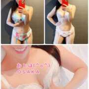 ヒメ日記 2026/04/16 17:55 投稿 おとは 奥鉄オクテツ兵庫