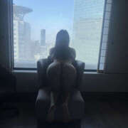 ヒメ日記 2026/04/18 17:17 投稿 おとは 奥鉄オクテツ兵庫