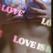 ヒメ日記 2024/12/13 11:26 投稿 麦田 昼顔妻 五反田店