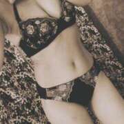 ヒメ日記 2024/12/21 12:56 投稿 麦田 昼顔妻 五反田店