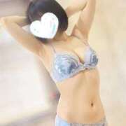 ヒメ日記 2024/12/23 08:59 投稿 麦田 昼顔妻 五反田店