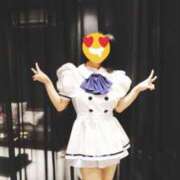 ヒメ日記 2024/12/24 08:20 投稿 麦田 昼顔妻 五反田店