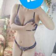 ヒメ日記 2024/12/28 17:06 投稿 麦田 昼顔妻 五反田店