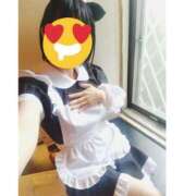 ヒメ日記 2024/12/30 11:06 投稿 麦田 昼顔妻 五反田店