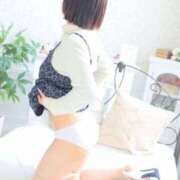 ヒメ日記 2025/01/03 10:56 投稿 麦田 昼顔妻 五反田店