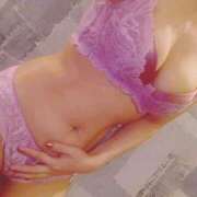 ヒメ日記 2025/01/06 15:26 投稿 麦田 昼顔妻 五反田店