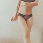 ヒメ日記 2025/05/28 14:56 投稿 麦田 昼顔妻 五反田店