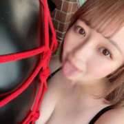 ヒメ日記 2026/02/25 16:16 投稿 ゆま 変態なんでも鑑定団