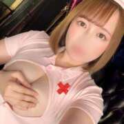 ヒメ日記 2026/02/25 23:07 投稿 ゆま 変態なんでも鑑定団