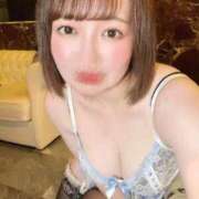 ヒメ日記 2026/03/06 16:16 投稿 ゆま 変態なんでも鑑定団