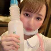 ヒメ日記 2026/03/07 23:16 投稿 ゆま 変態なんでも鑑定団