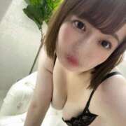 ヒメ日記 2026/03/09 16:12 投稿 ゆま 変態なんでも鑑定団