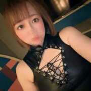 ゆま 治療記録♡ 変態なんでも鑑定団