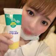 ヒメ日記 2026/03/11 12:07 投稿 ゆま 変態なんでも鑑定団