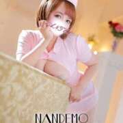 ヒメ日記 2026/03/28 21:16 投稿 ゆま 変態なんでも鑑定団