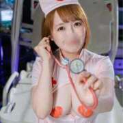 ヒメ日記 2026/04/04 12:06 投稿 ゆま 変態なんでも鑑定団