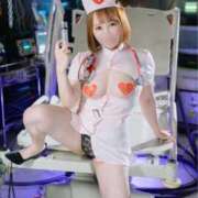 ヒメ日記 2026/04/04 16:16 投稿 ゆま 変態なんでも鑑定団