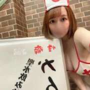 ヒメ日記 2026/05/11 14:16 投稿 ゆま 変態なんでも鑑定団