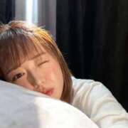 ヒメ日記 2026/05/14 14:16 投稿 ゆま 変態なんでも鑑定団