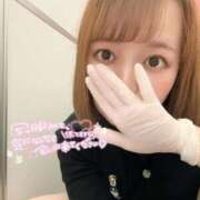 ヒメ日記 2026/07/06 14:06 投稿 ゆま 変態なんでも鑑定団