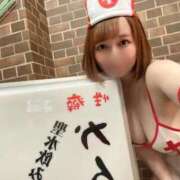 ヒメ日記 2026/08/09 16:16 投稿 ゆま 変態なんでも鑑定団