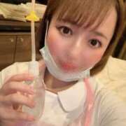 ヒメ日記 2026/09/10 07:06 投稿 ゆま 変態なんでも鑑定団
