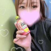 ヒメ日記 2024/12/17 17:28 投稿 ゆずか One More 奥様　錦糸町店