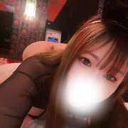 ヒメ日記 2024/12/28 01:23 投稿 ゆずか One More 奥様　錦糸町店