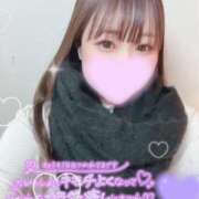 ヒメ日記 2025/01/17 18:37 投稿 ゆずか One More 奥様　錦糸町店