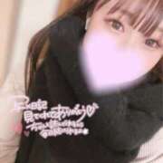 ヒメ日記 2025/02/11 21:13 投稿 ゆずか One More 奥様　錦糸町店