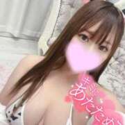 ヒメ日記 2025/05/15 19:48 投稿 ゆずか One More 奥様　錦糸町店