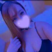 ヒメ日記 2025/07/12 01:23 投稿 ゆずか One More 奥様　錦糸町店