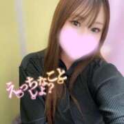 ヒメ日記 2025/08/05 04:23 投稿 ゆずか One More 奥様　錦糸町店