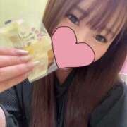 ヒメ日記 2025/08/25 09:23 投稿 ゆずか One More 奥様　錦糸町店