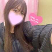 ヒメ日記 2025/09/28 21:53 投稿 ゆずか One More 奥様　錦糸町店