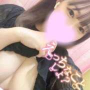 ヒメ日記 2025/10/05 15:13 投稿 ゆずか One More 奥様　錦糸町店