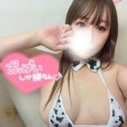 ヒメ日記 2025/10/10 20:54 投稿 ゆずか One More 奥様　錦糸町店