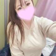 ヒメ日記 2025/10/27 21:15 投稿 ゆずか One More 奥様　錦糸町店