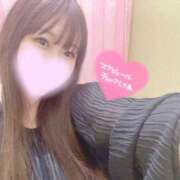 ヒメ日記 2025/11/10 17:41 投稿 ゆずか One More 奥様　錦糸町店