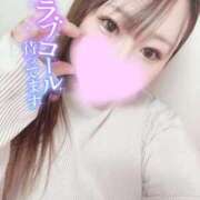 ヒメ日記 2025/11/19 21:13 投稿 ゆずか One More 奥様　錦糸町店