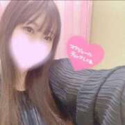 ヒメ日記 2025/12/12 12:03 投稿 ゆずか One More 奥様　錦糸町店