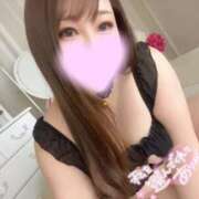 ヒメ日記 2025/12/22 11:23 投稿 ゆずか One More 奥様　錦糸町店