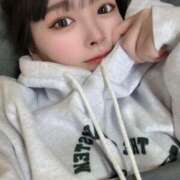 ヒメ日記 2024/12/29 22:47 投稿 うみ ZERO