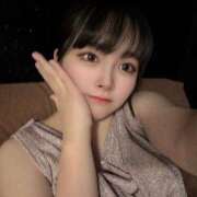 ヒメ日記 2024/12/31 11:58 投稿 うみ ZERO