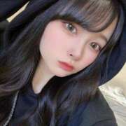 ヒメ日記 2024/12/31 19:24 投稿 うみ ZERO