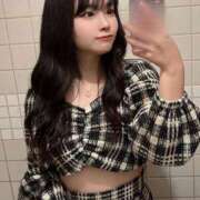 ヒメ日記 2025/01/04 14:43 投稿 うみ ZERO