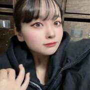 ヒメ日記 2025/01/05 08:51 投稿 うみ ZERO