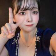 ヒメ日記 2025/06/28 19:37 投稿 うみ ZERO