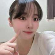 うみ いるよ~❣️ ZERO