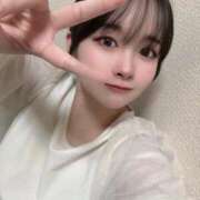 うみ おきゅいん🎀 ZERO